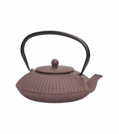 decor-slide-2-product