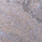 Agate Blue 90x90