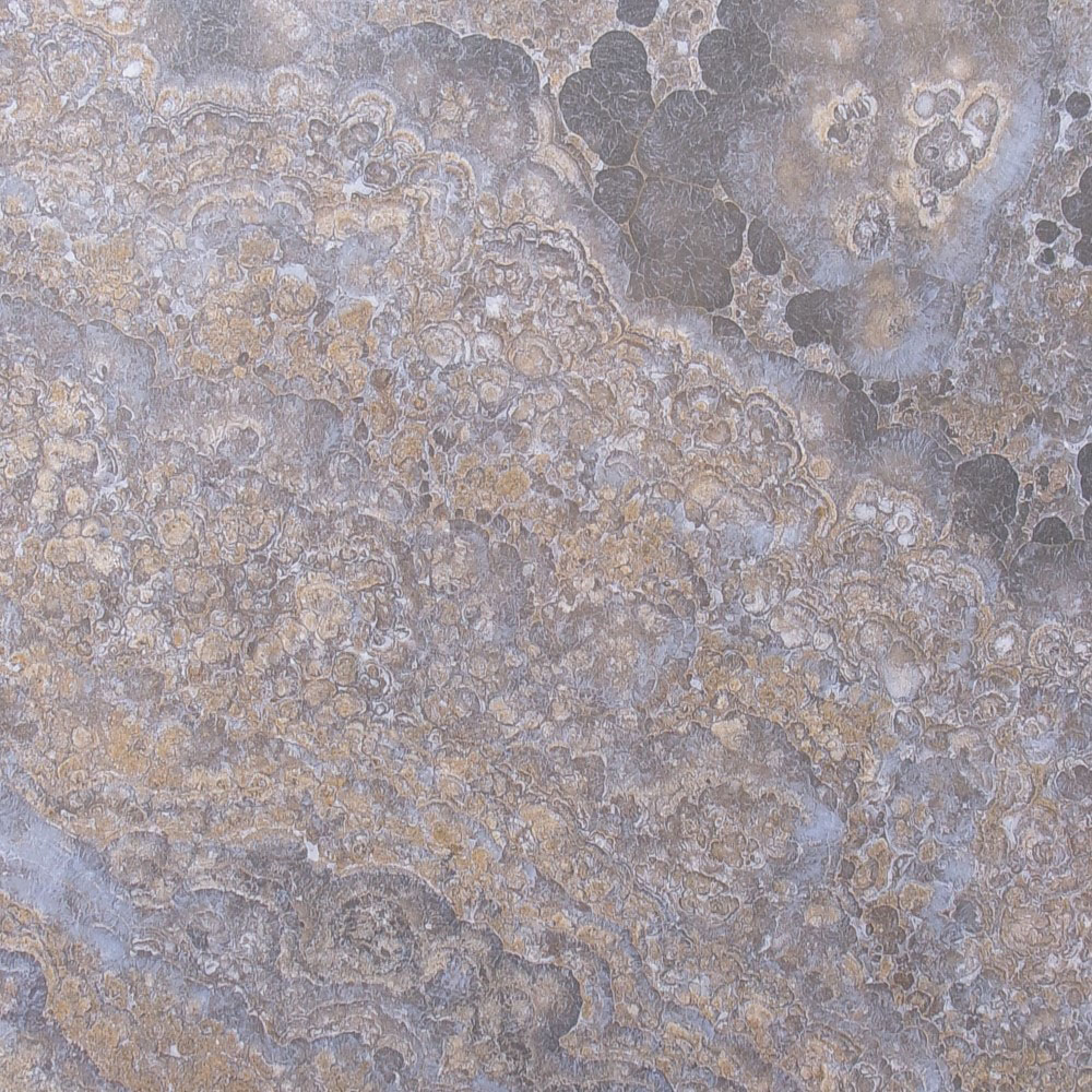 Agate-Blue-90x90.jpg Agate Blue 90x90 - Afbeelding 1