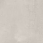 Beton Cire Bercy Nude 60x120