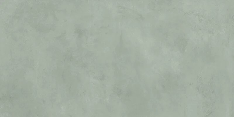 Beton-Cire-Bercy-Salvia-60x120.jpg Beton Cire Bercy Salvia 60x120 - Afbeelding 1