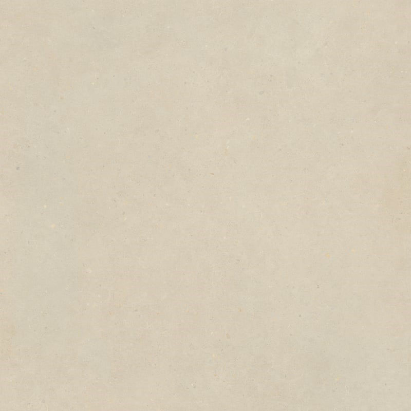 Brera-Bloom-80x80.jpg Brera Bloom 80x80 - Afbeelding 1