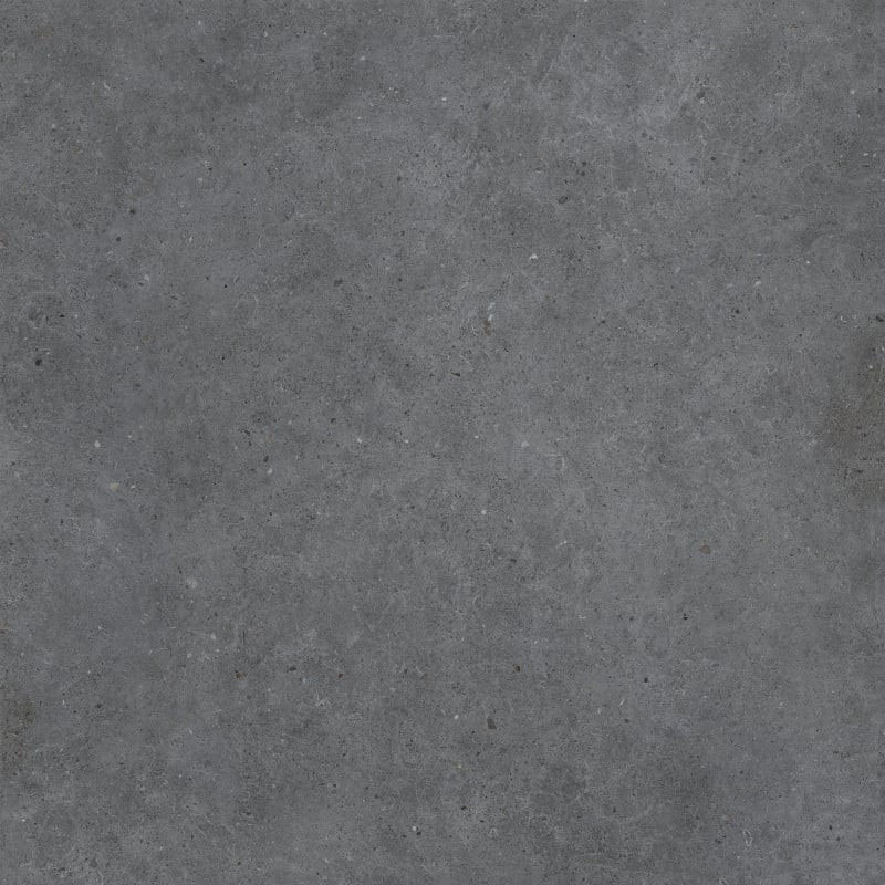 Brera-Board-80x80.jpg Brera Board 80x80 - Afbeelding 1