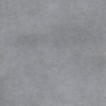 Brera Glow 80x80