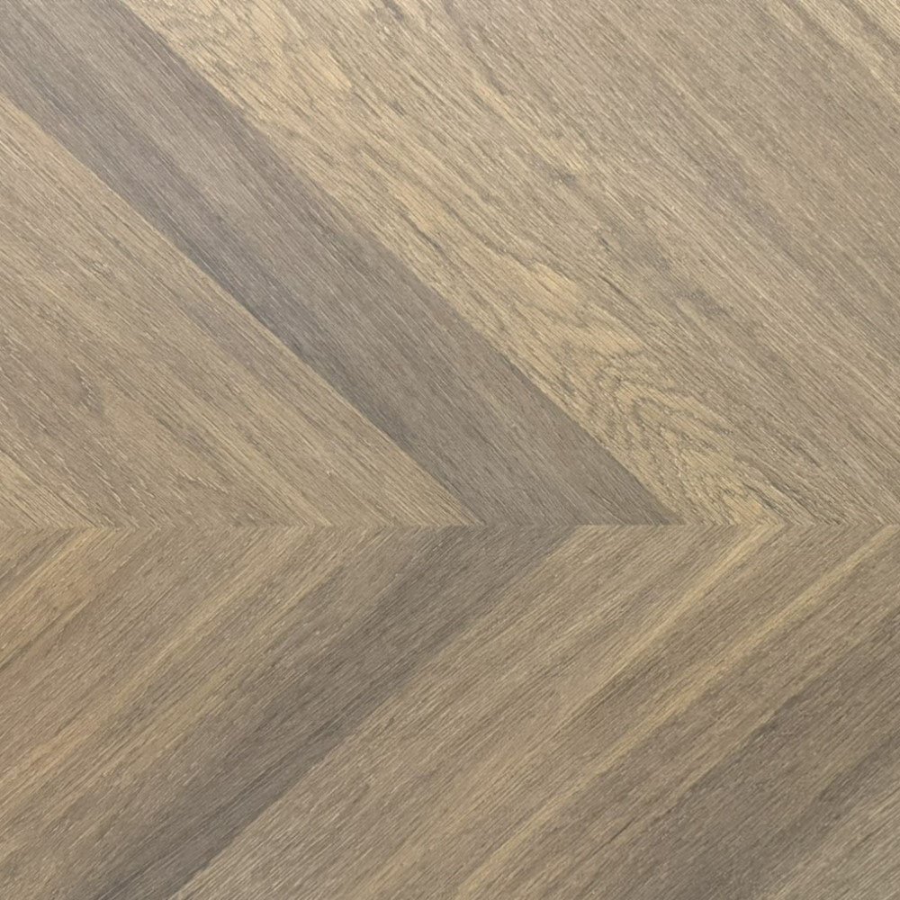Chevron-Marrol-60x120.jpg Chevron Marrol 60x120 - Afbeelding 1
