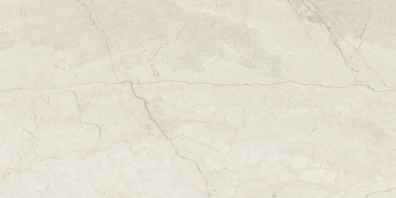 Egeo-Ivory-Pulido-60x120.jpg Egeo Ivory Pulido 60x120 - Afbeelding 1