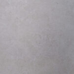 Everest Ivory 60x60