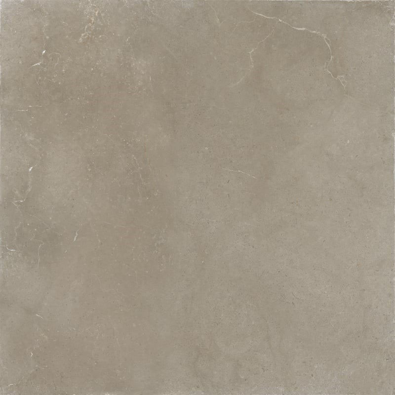 Hollstone-Sour-80x80.jpg Hollstone Sour 80x80 - Afbeelding 1