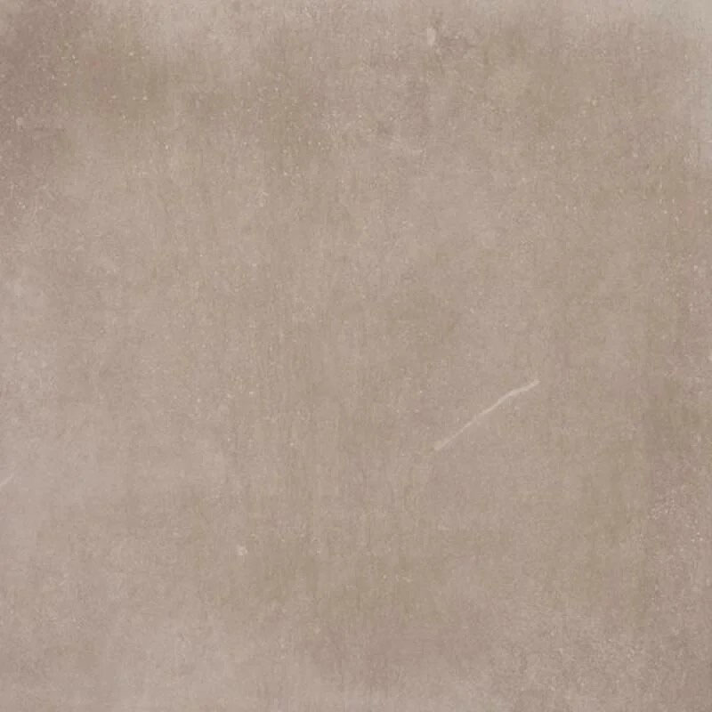 Maku-Nut-80x80.jpg Maku Nut 80x80 - Afbeelding 1