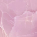 Onyx Rose Polished 60x120