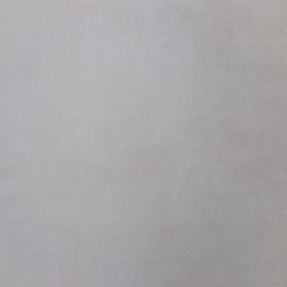 Porland-Bone-100x100.jpg Porland Bone 100x100 - Afbeelding 1