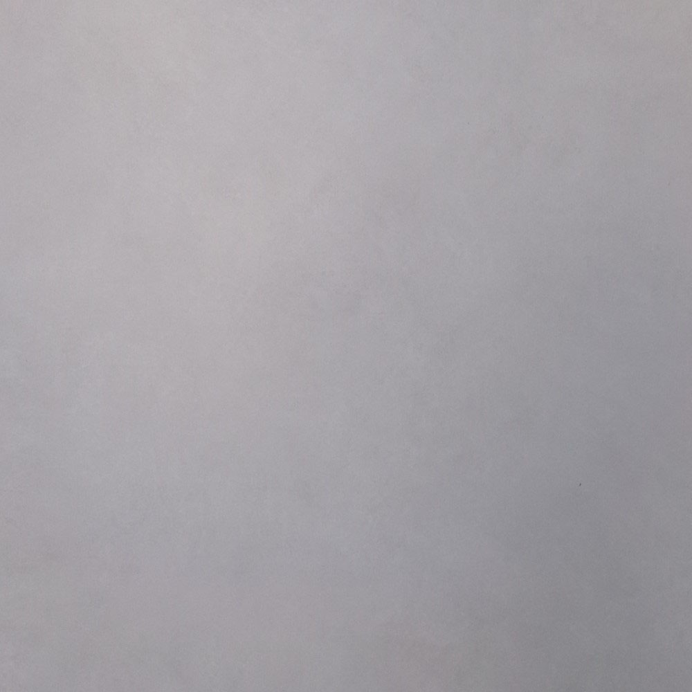 Porland-Snow-100x100.jpg Porland Snow 100x100 - Afbeelding 1