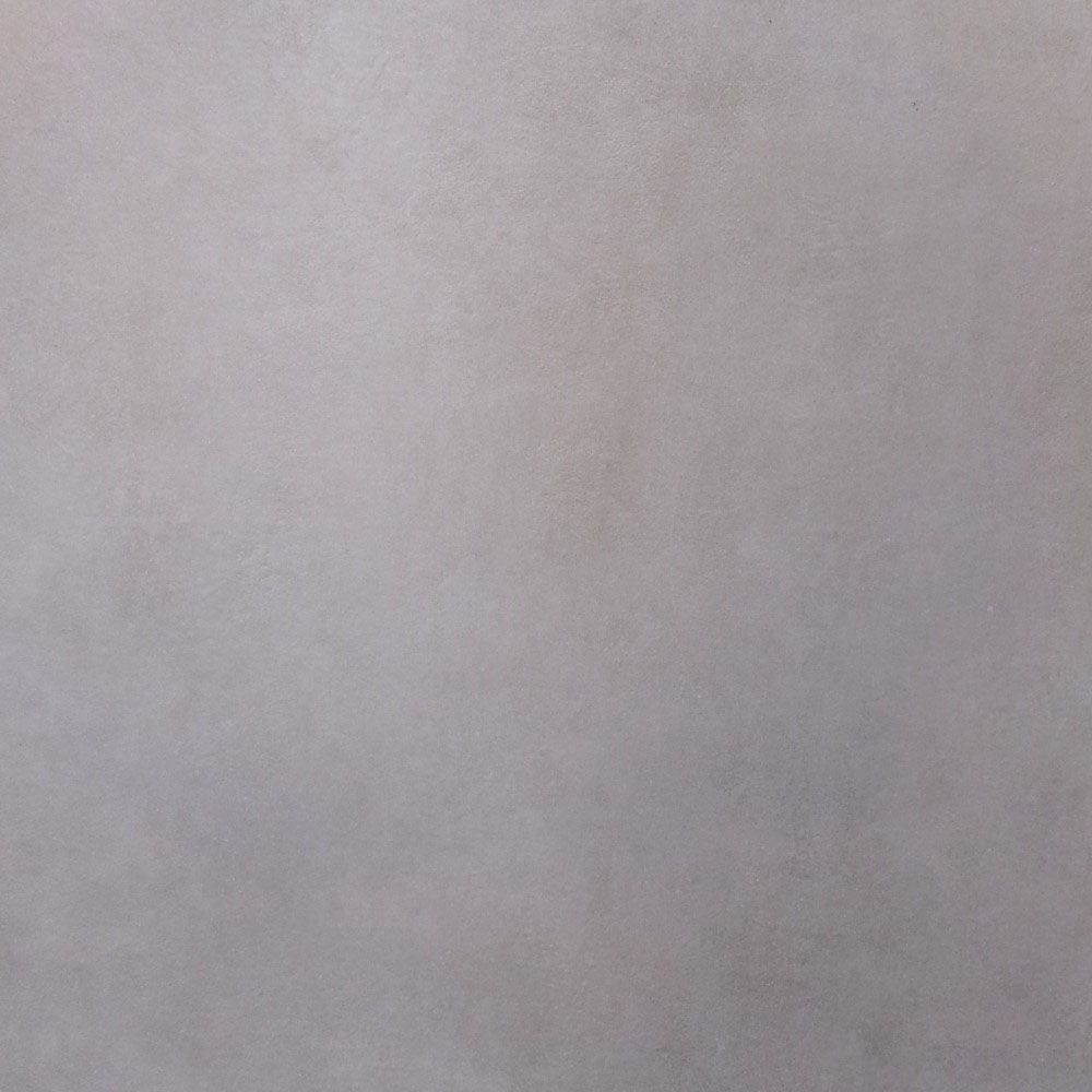 Space-Neutra-90x90.jpg Space Neutra 90x90 - Afbeelding 1