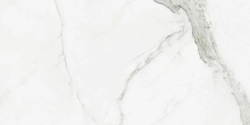 Statuario-Pulido-60x120.jpg Statuario Pulido 60x120 - Afbeelding 1