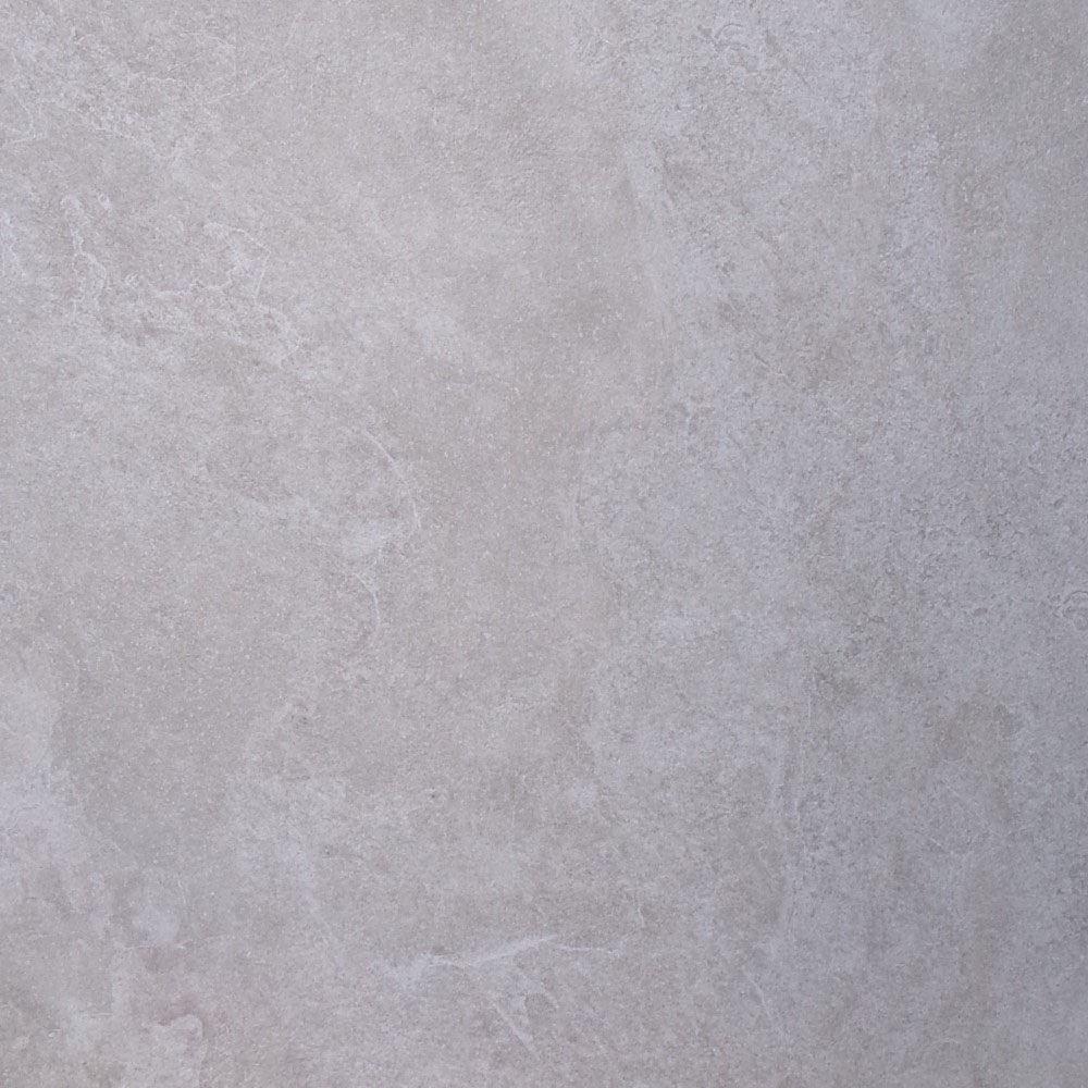 Stone-Sabia-80x80.jpg Stone Sabia 80x80 - Afbeelding 1