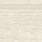 Venice Beige mat 60x120