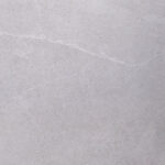 Walk Sand 60x120