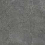 Zermatt Titanio 80x80