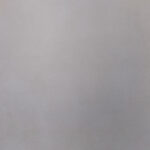 Crement Bone Beige 100x100