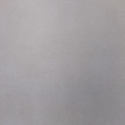 Crement Bone Beige 100x100