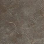 Roma Stone Pietra Brown Mat 60x120