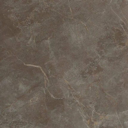 Roma Stone Pietra Brown Mat 60x120